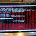 Дефекты изображения на экране монитора ноутбука SONY